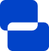 Ewale Logo